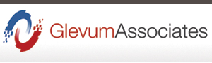Glevum Associates